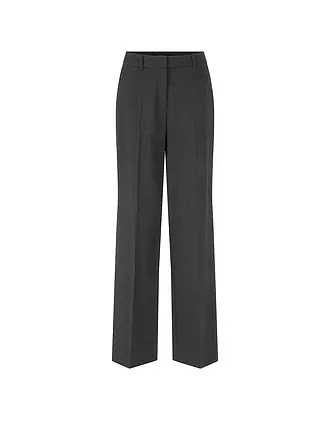 MARC CAIN | Businesshose WUKARI | 